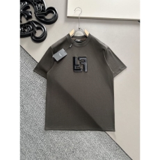 Fendi T-Shirts